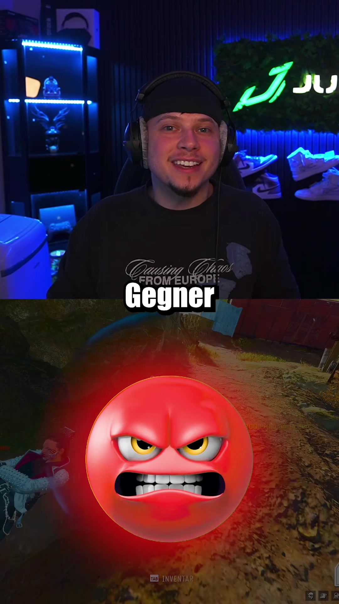 @CGN Justsdx