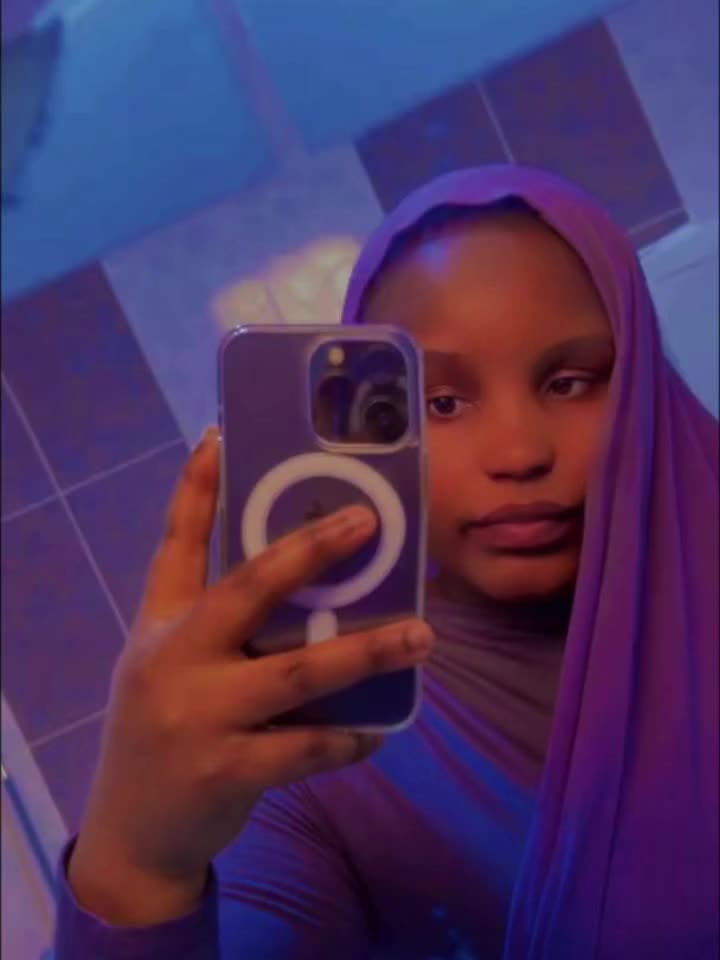 @🧕~Shadiah~🌸🫧