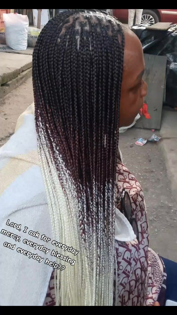 @Yettysalon