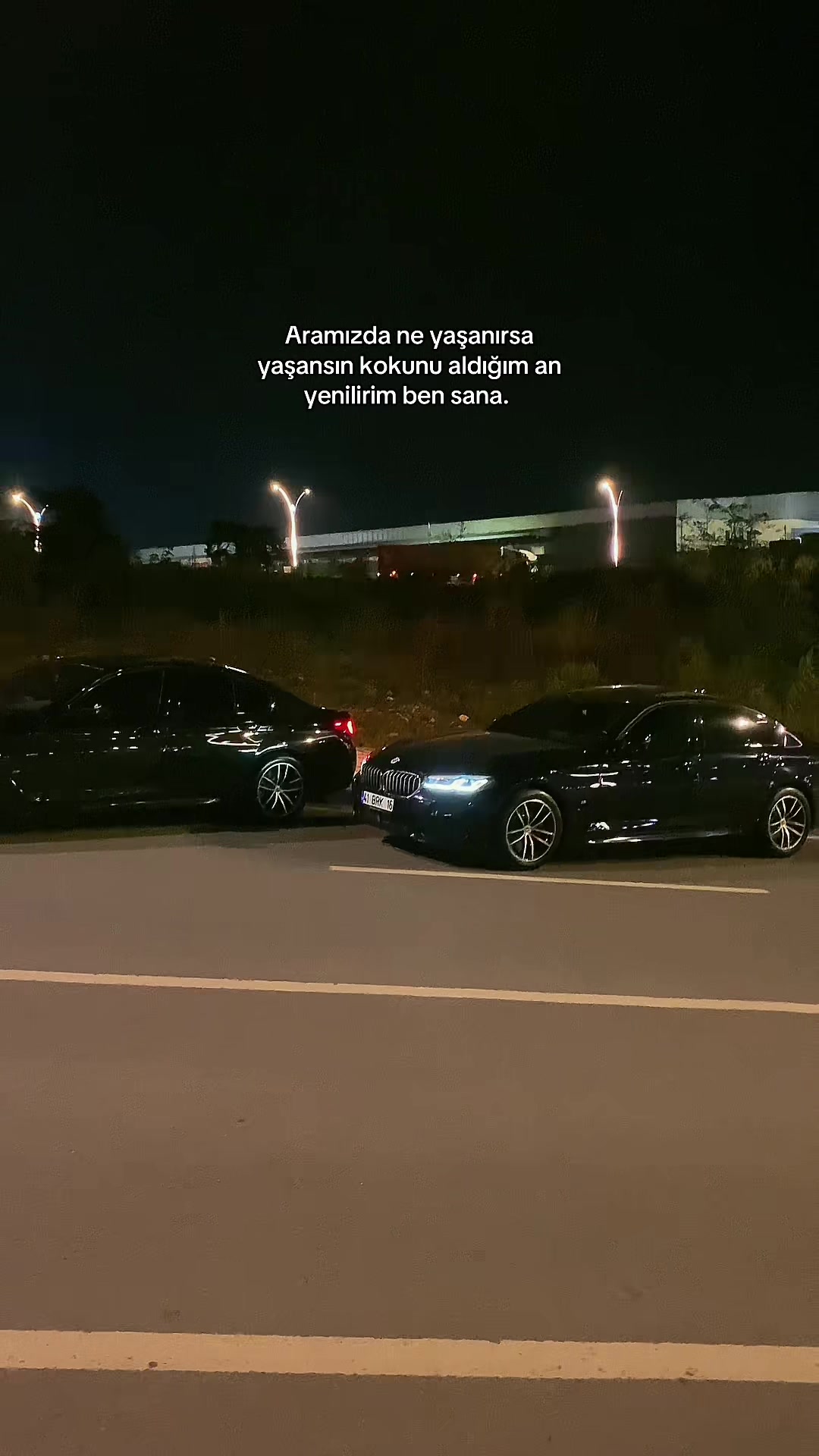 @OnurCAN