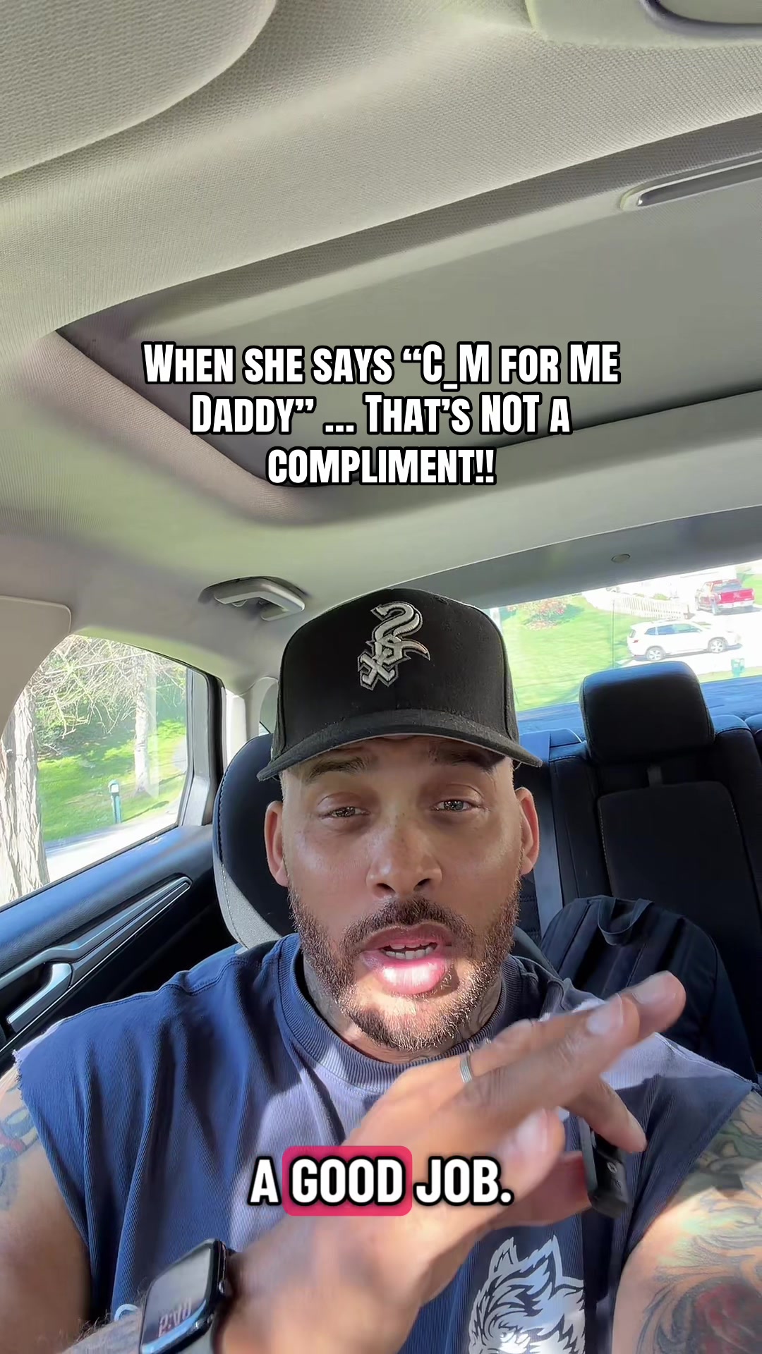 @0ver_the_influence