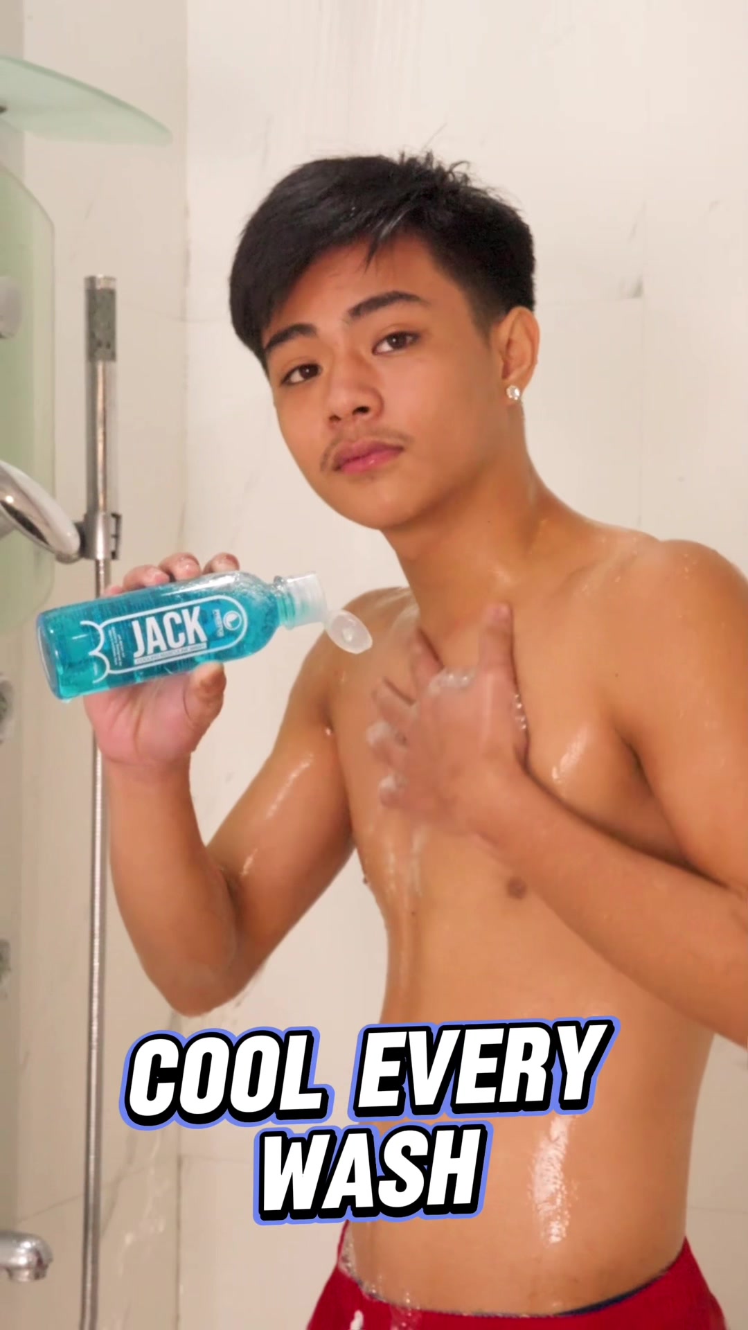 @trendingvideos8888