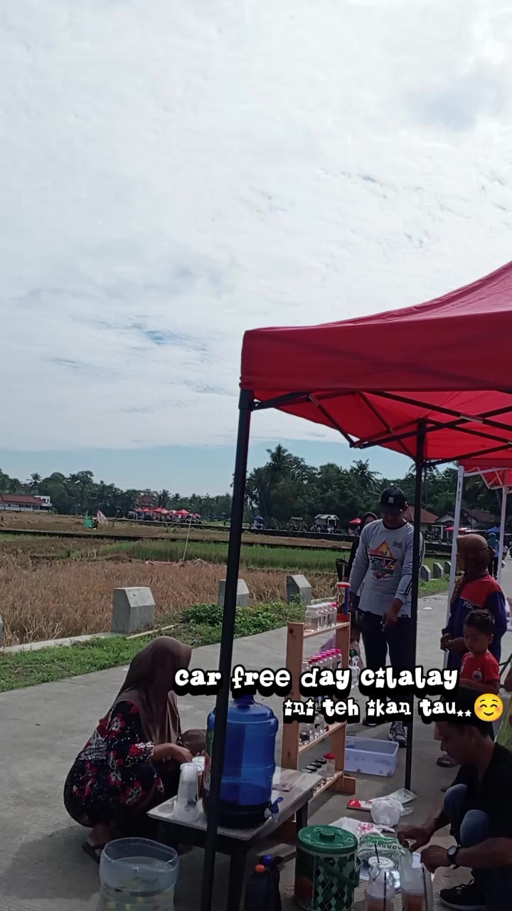 @mega mendung