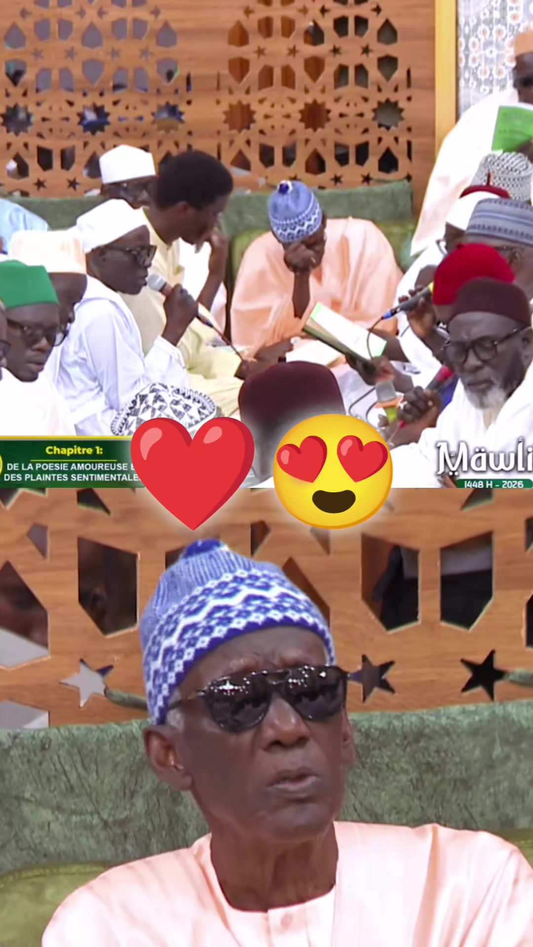 @Sunu Yonu Tivaouane