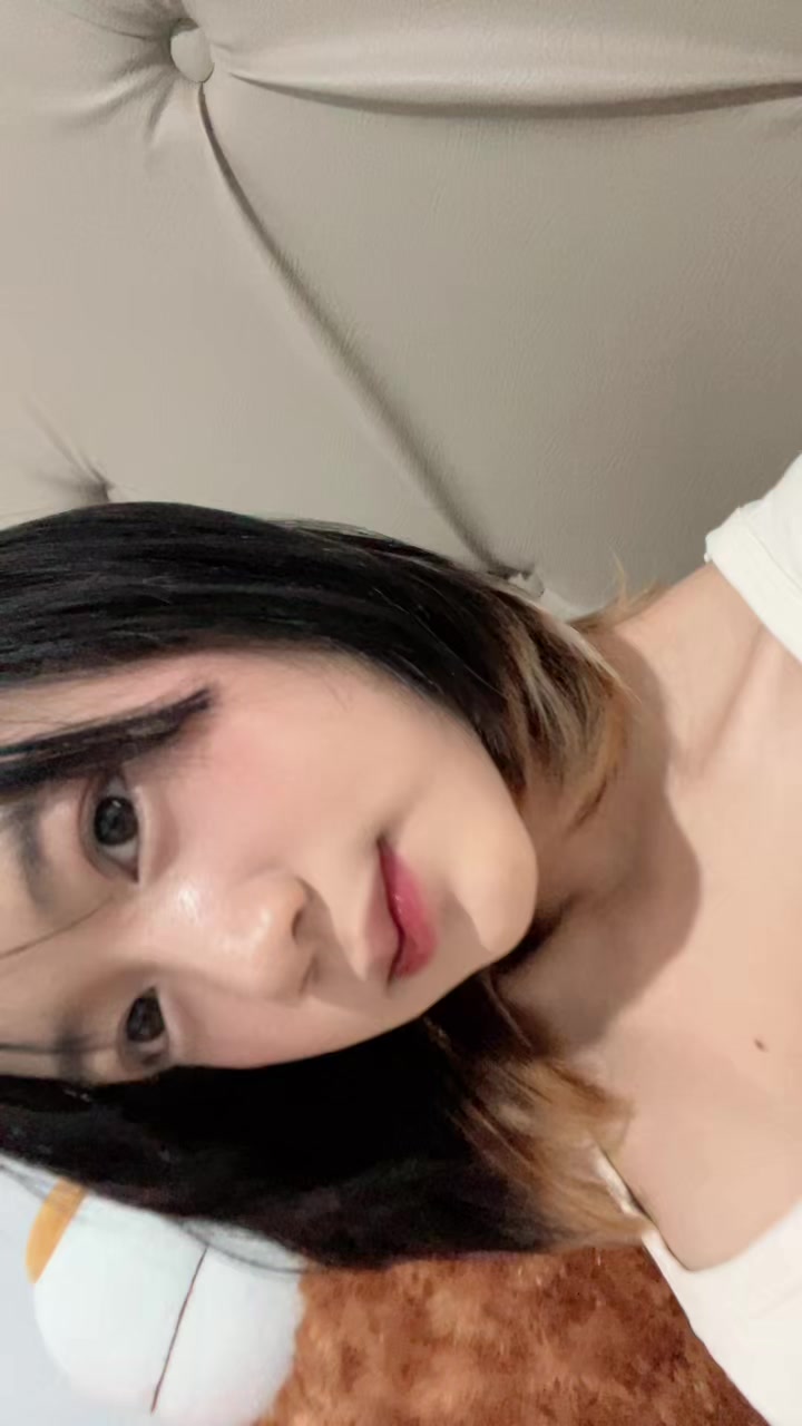 @Cayaaa