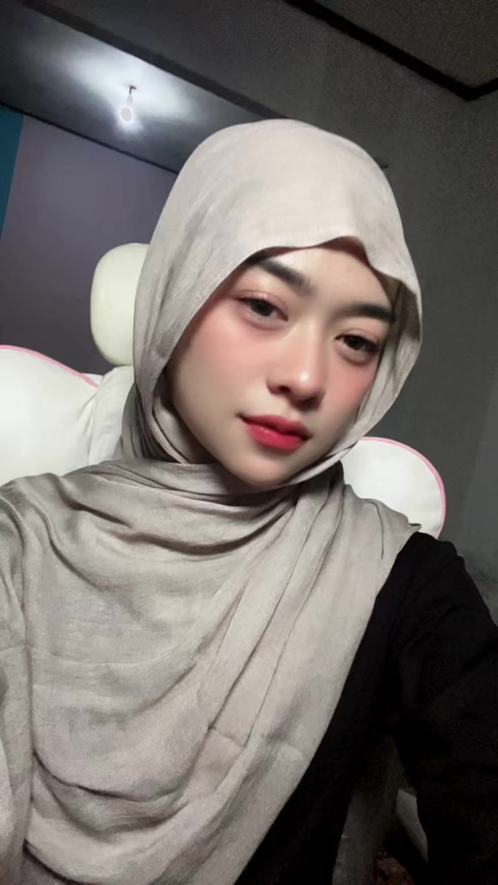 @Meimei♊️