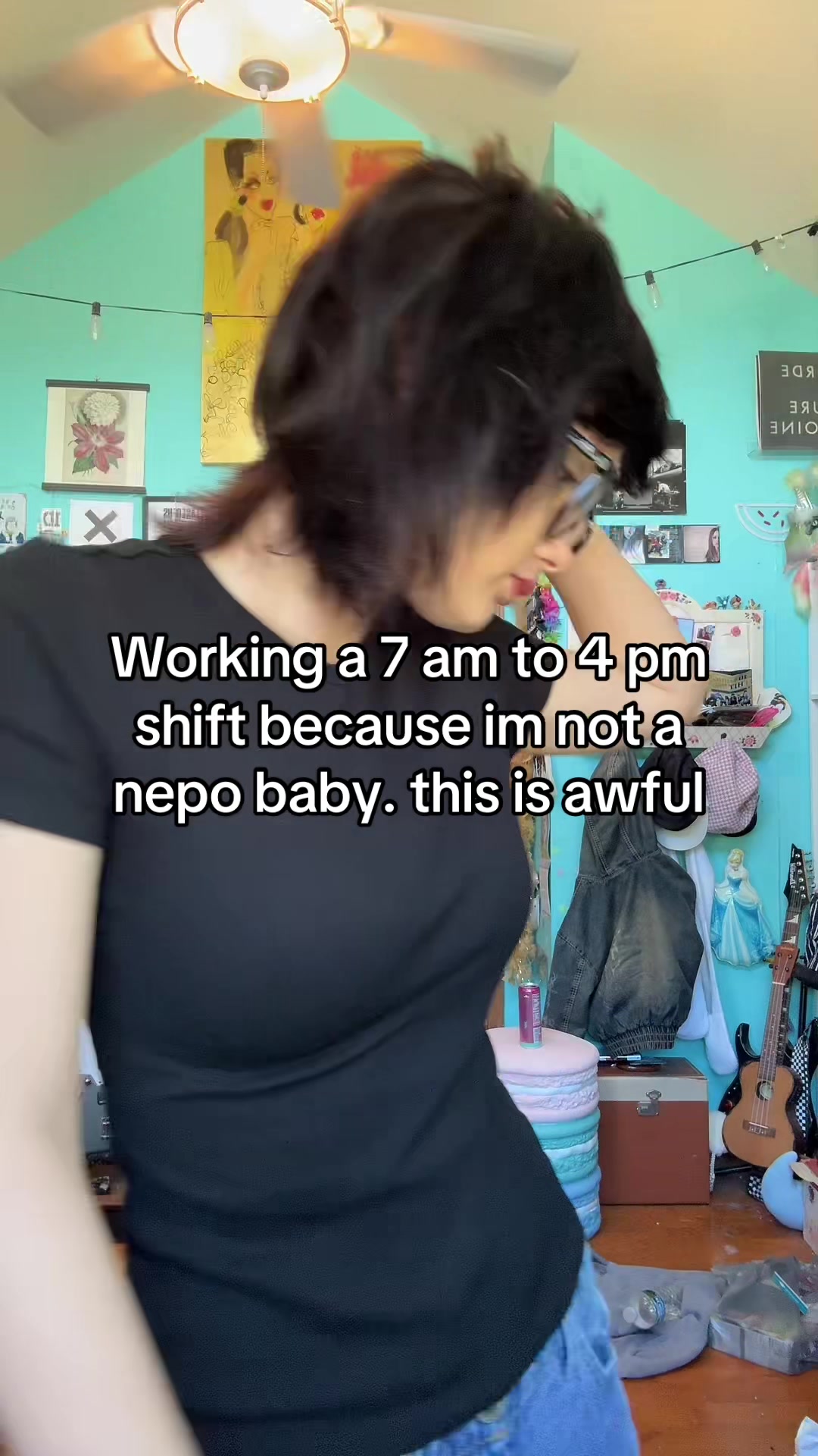 @katie