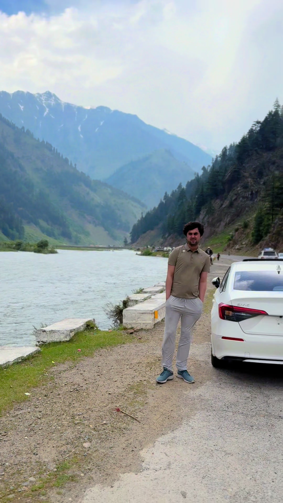 @UZAIR AFRIDI
