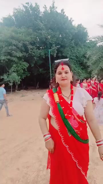 @प्यारो मान्छे✅😘🇳🇵😘✅