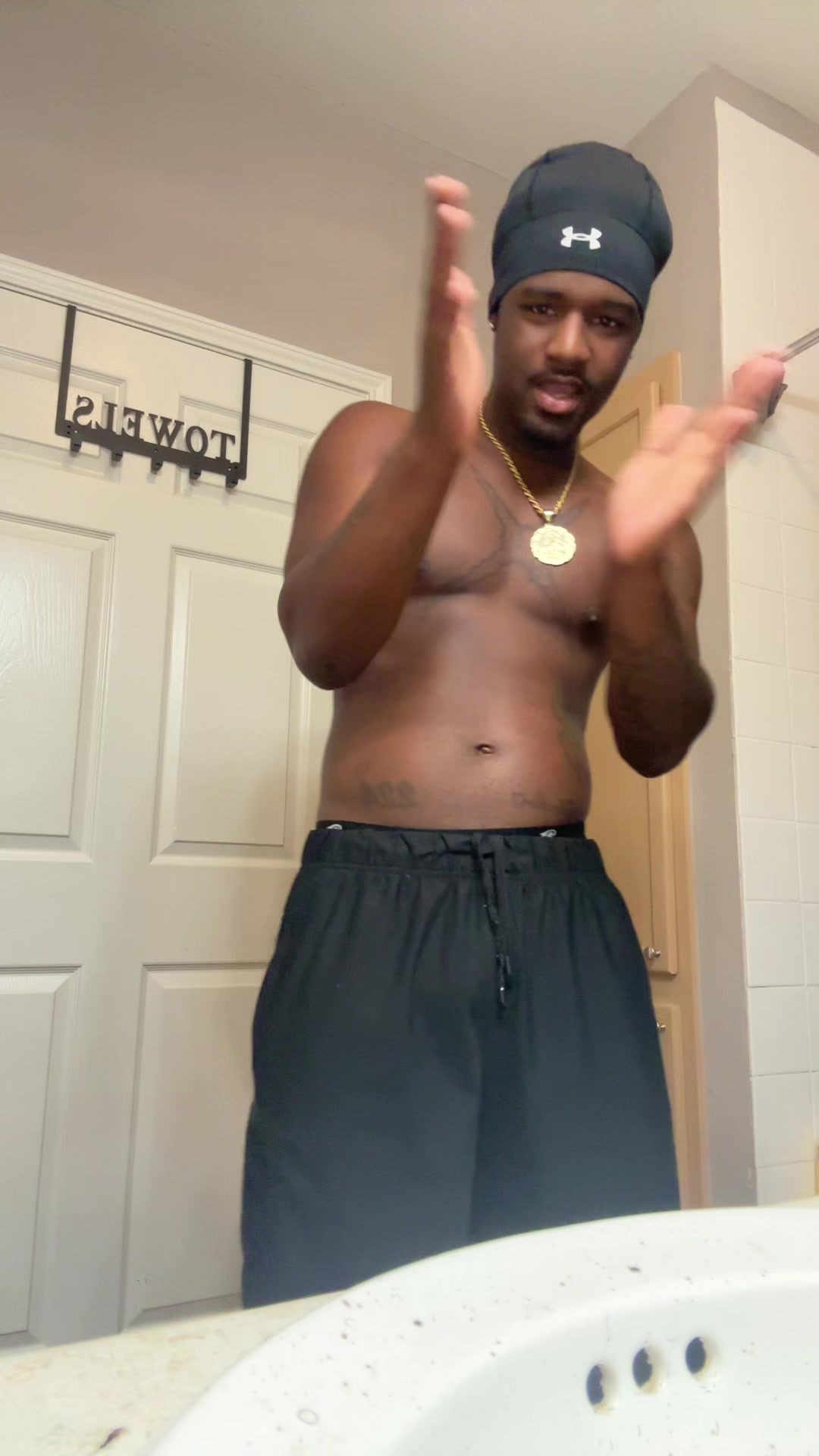 @babyfaceejaa