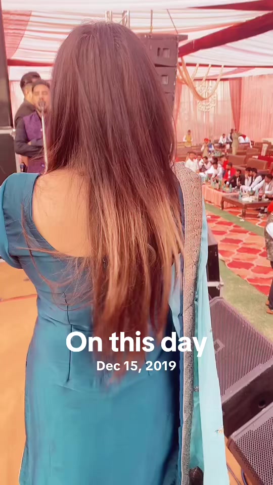 @Jassikaur