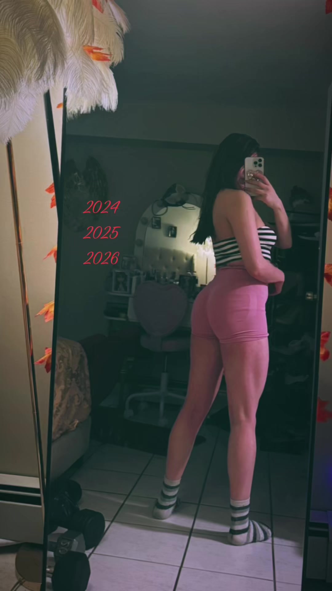@Exenia N&uacute;&ntilde;ez