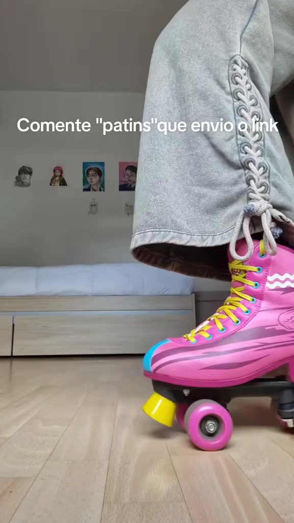 @hyun