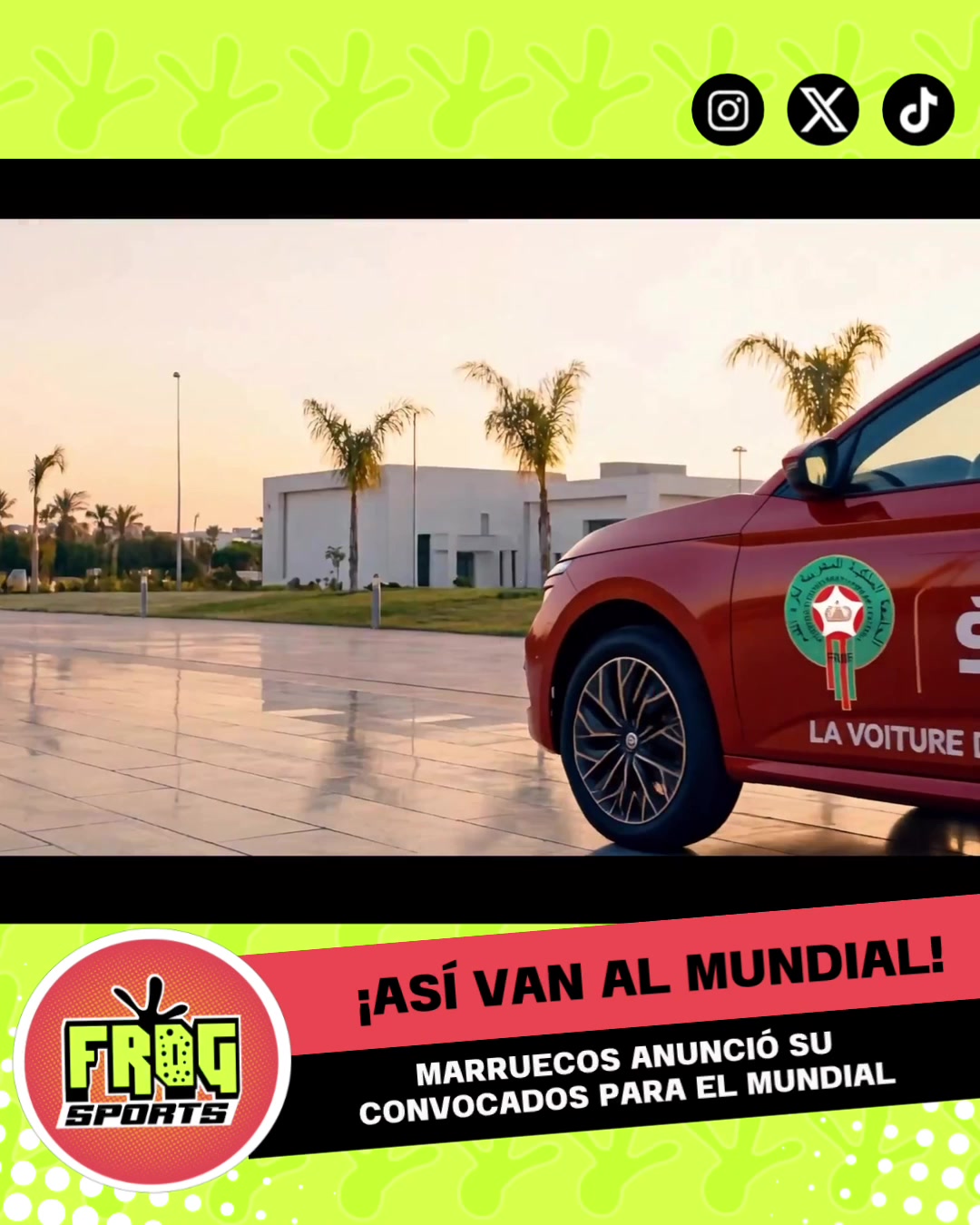 @frogsportsec