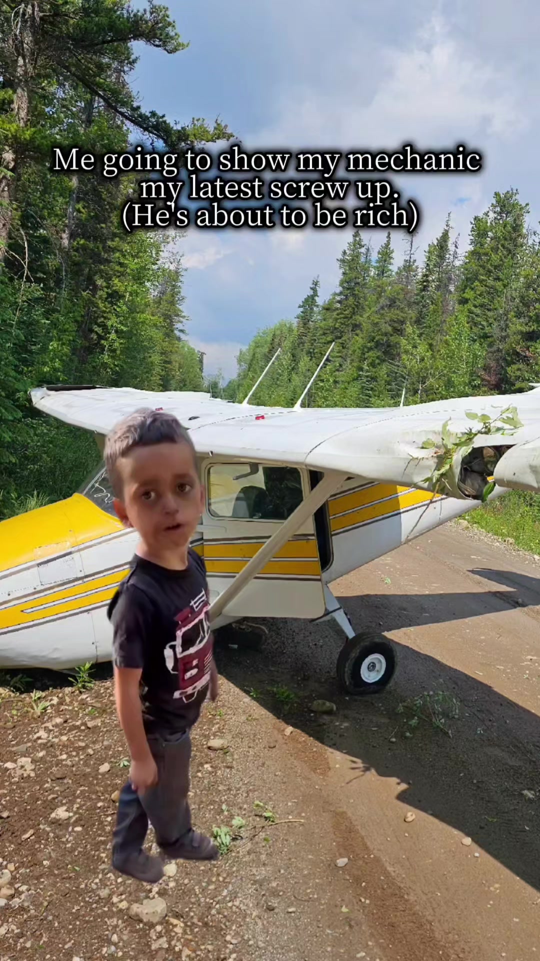 @Flying Cowboy🇨🇦