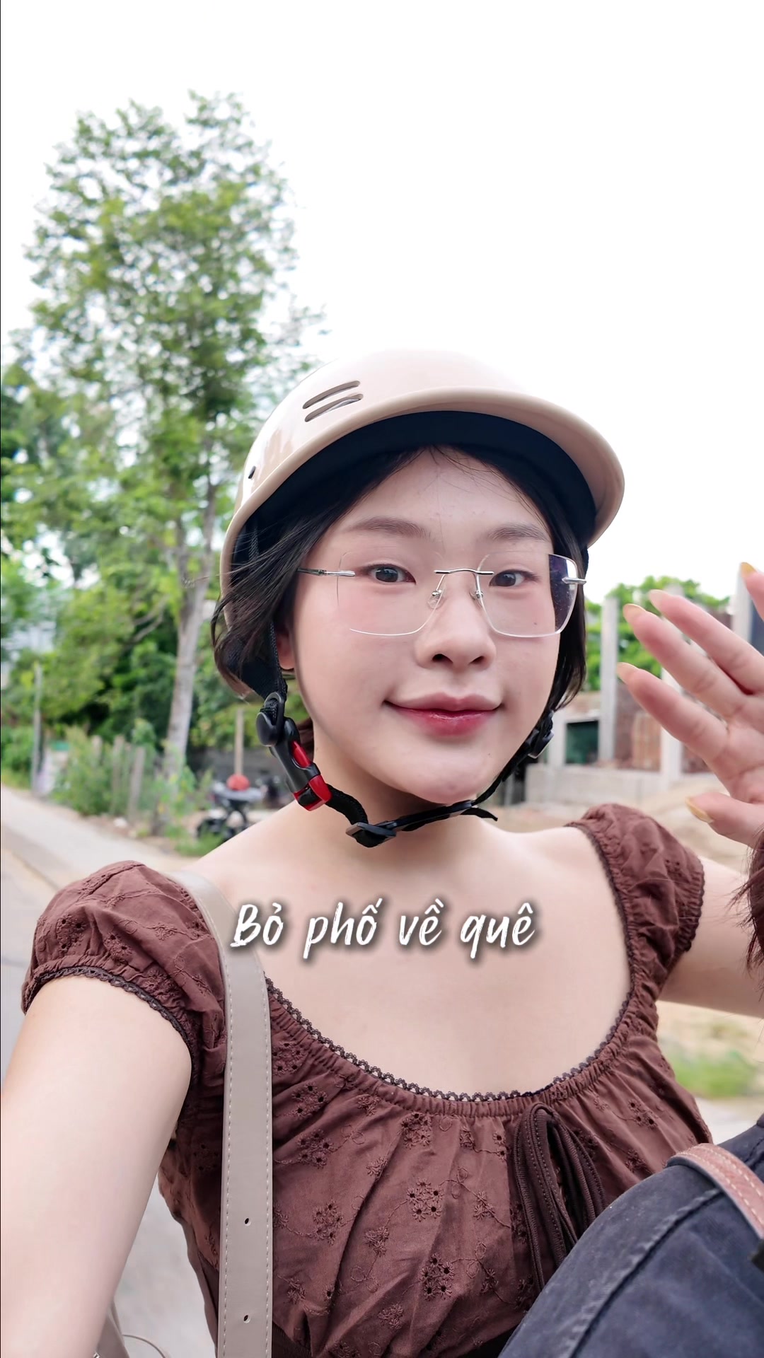 @Nhung Hay Kể