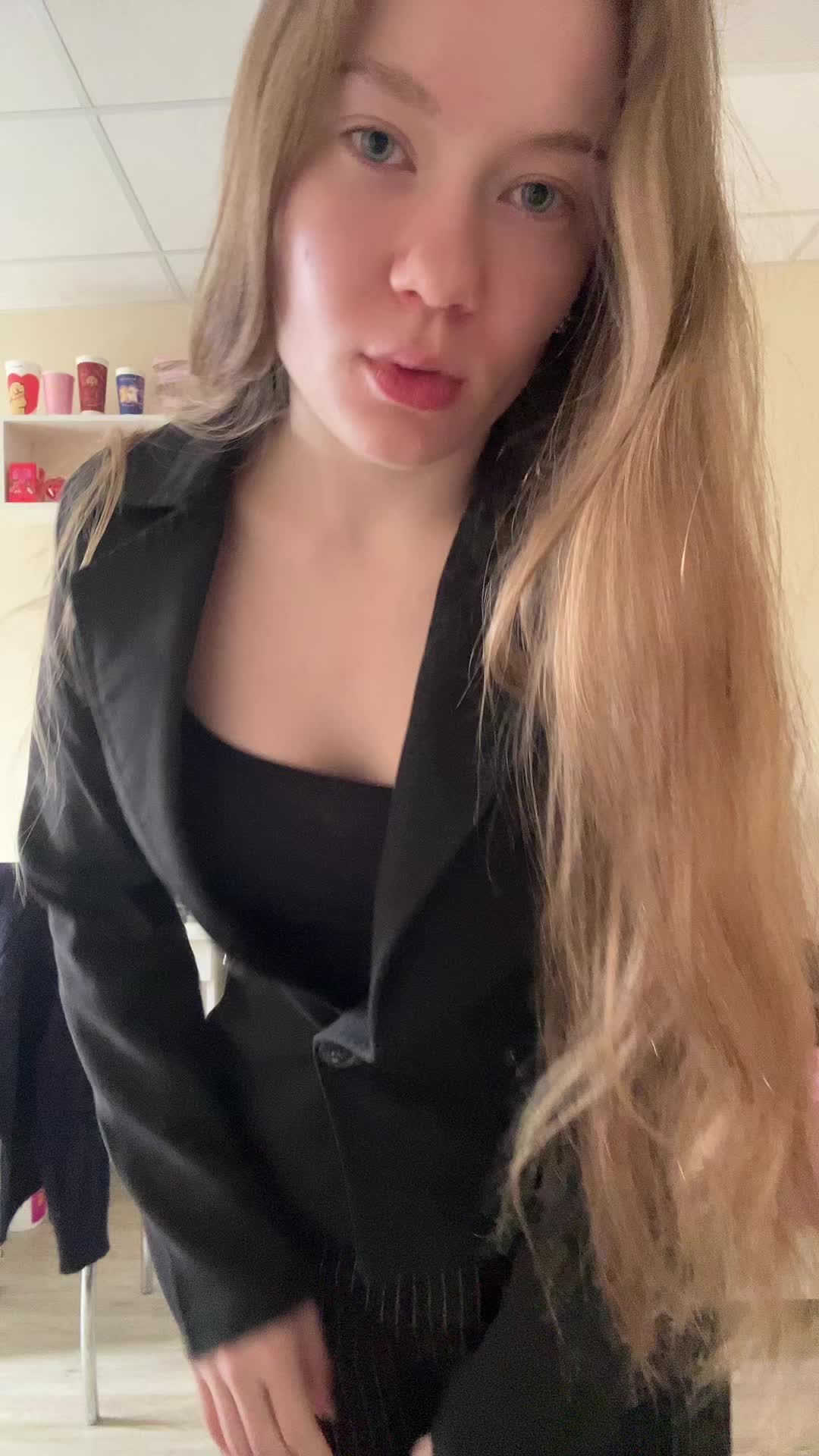 @алинапопарт