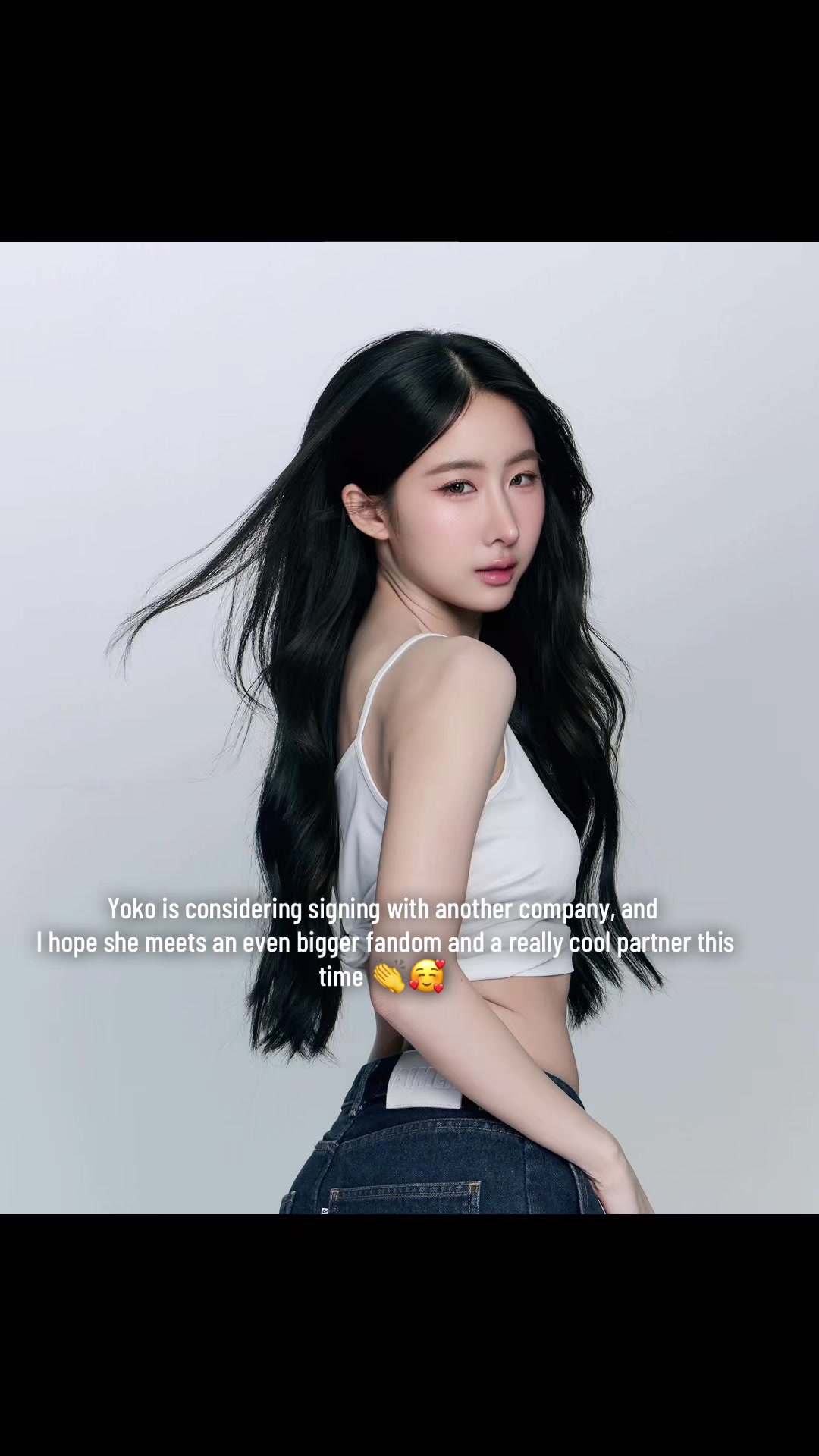 @moonyoobao421