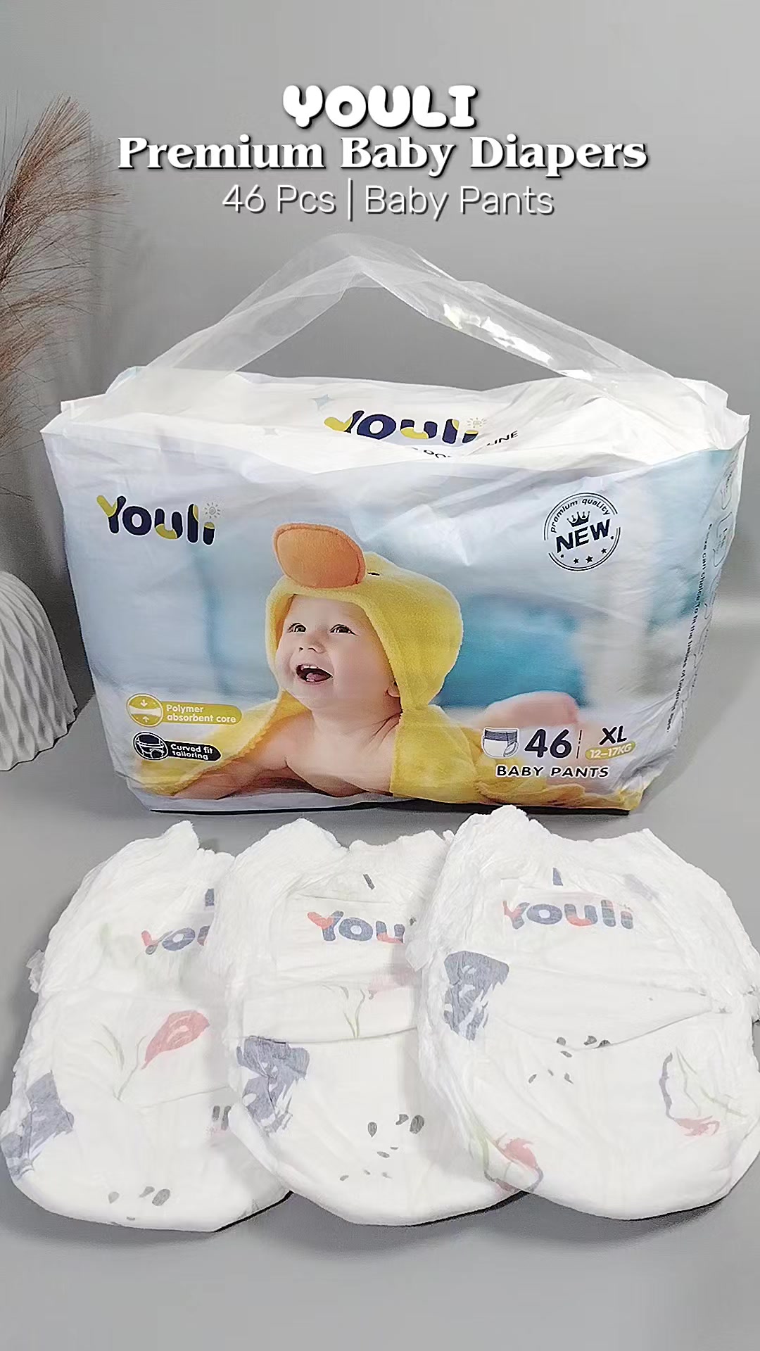 @🧿RGjSF shop🧿