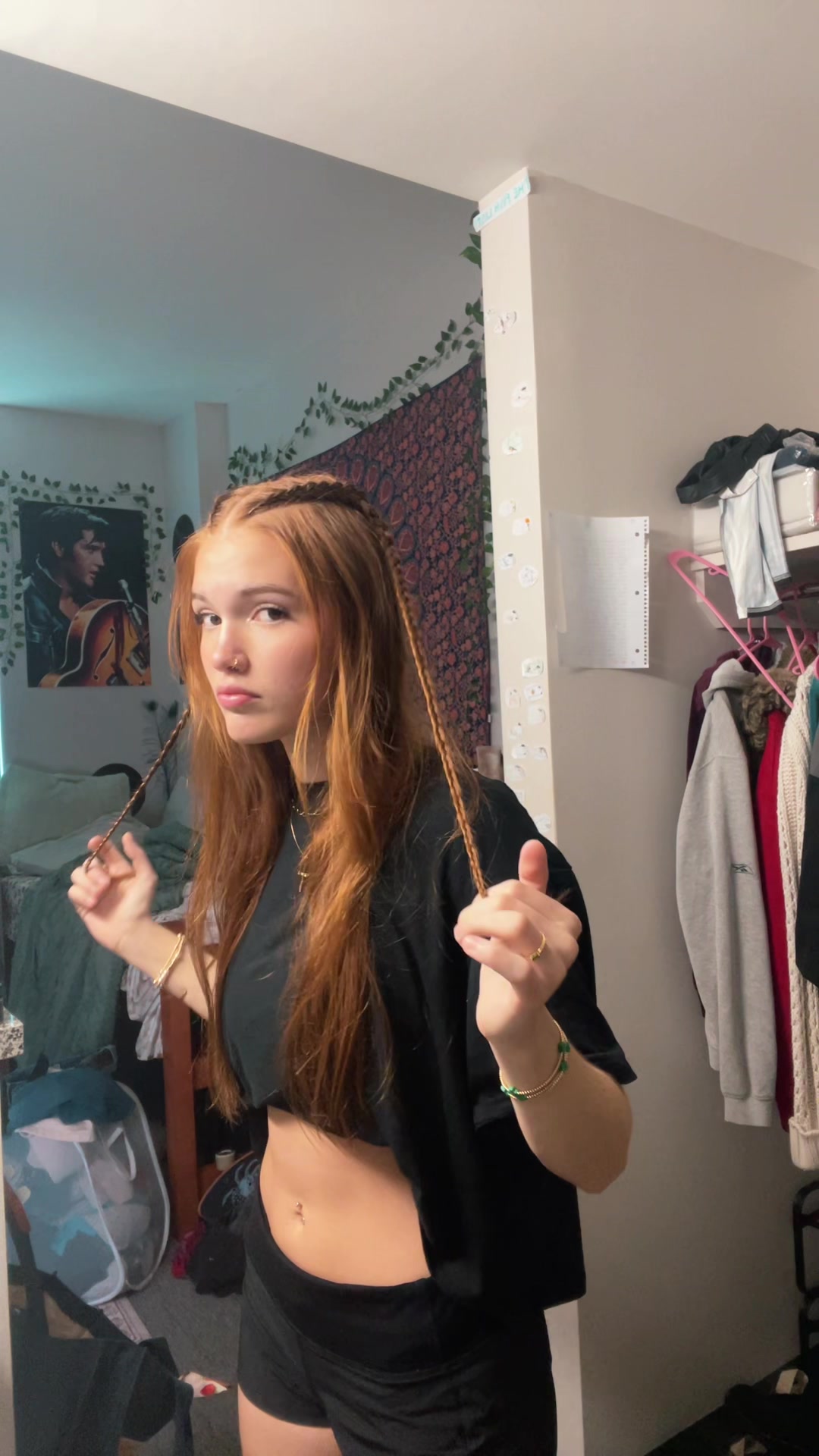 @Jennaa