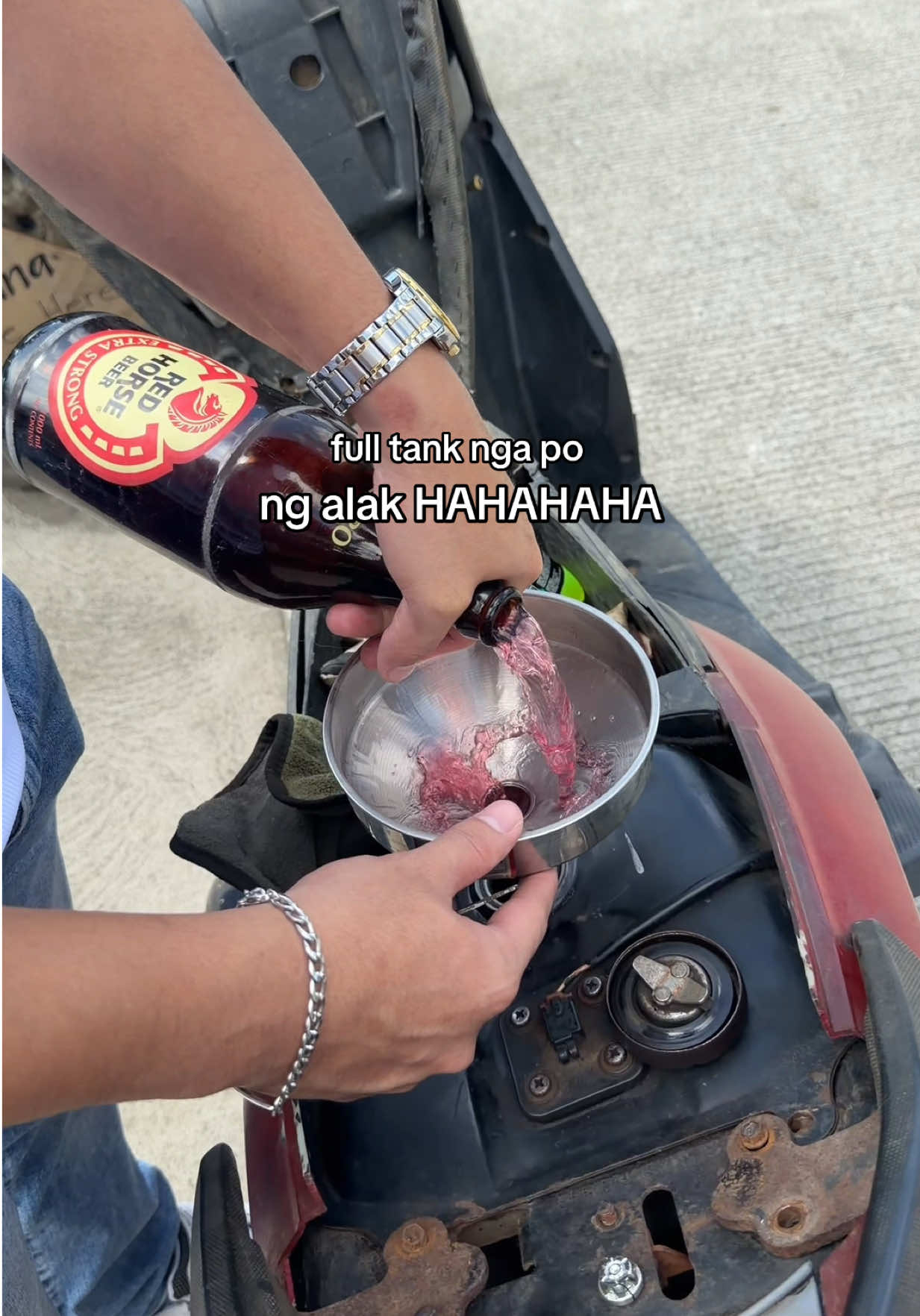 @ALJAMAE