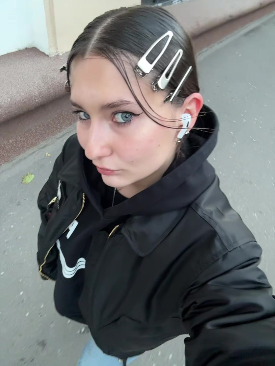 @ТГК: ЗАБЛУДШИЙ ГНОМ