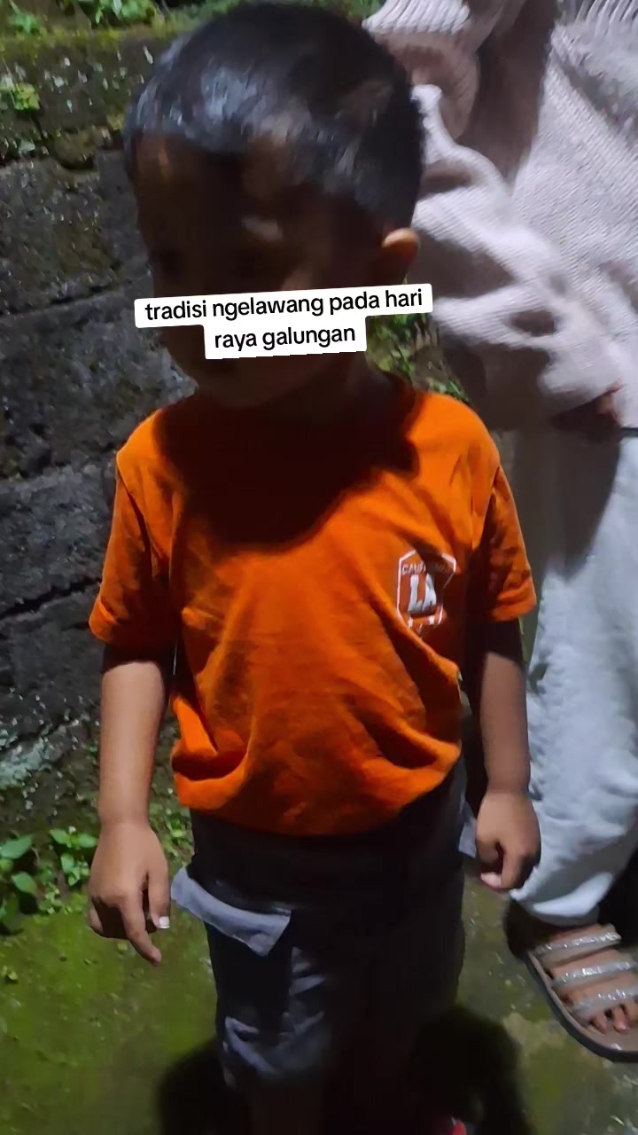 @Pakar boncos
