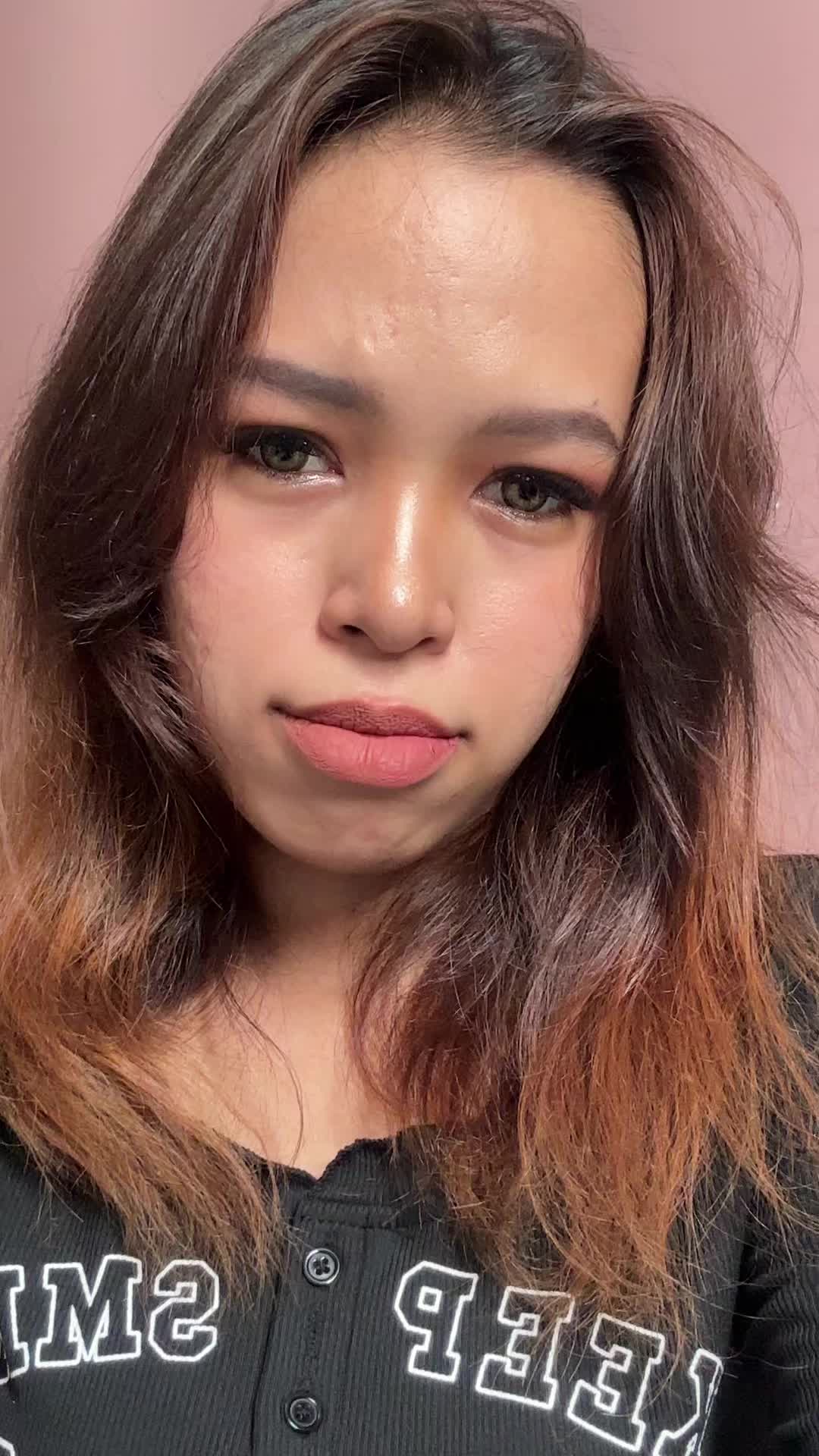 @imahhhh | RACUNTIKTOK🌸