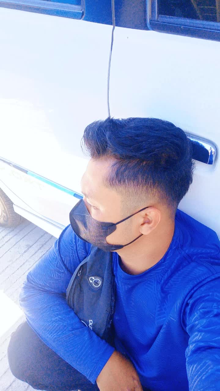 @@_ABIDFHADIL_MAJIDUNI'AM