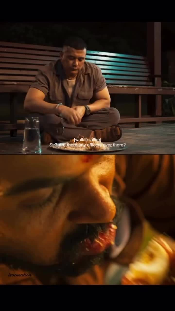 @Yogibogi