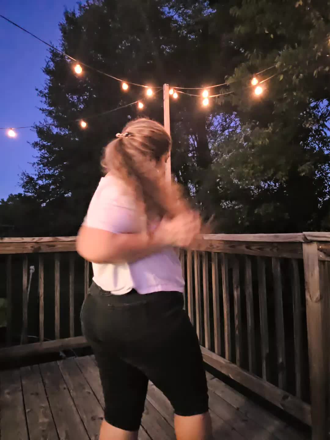 @Saraí Díaz 🥰🇸🇻😘 Bamby🥰