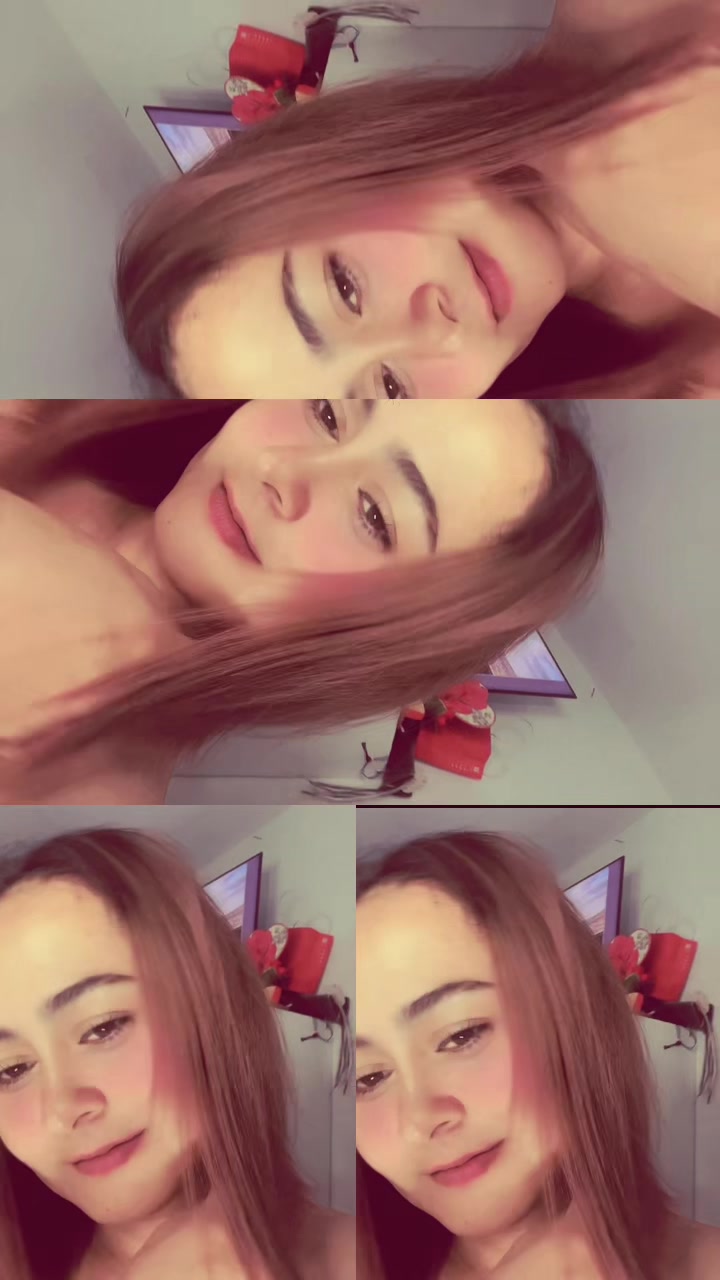 @soraya amaya🪐🌝