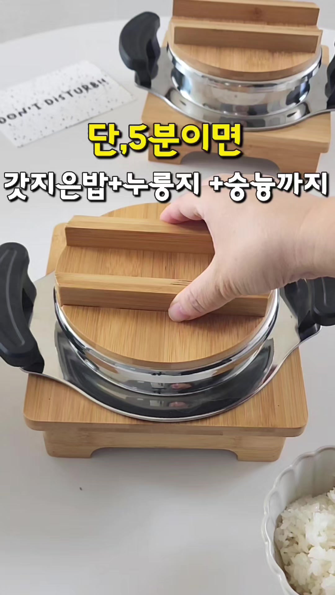 @요블리💕