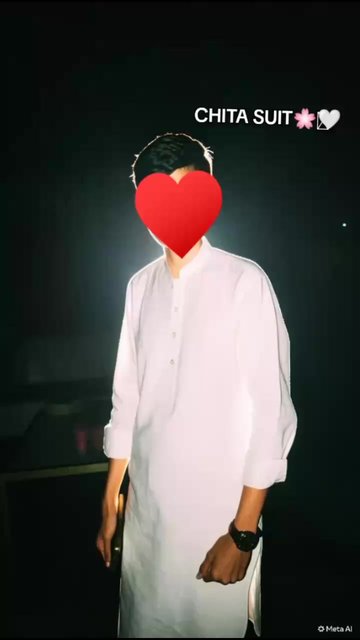 @Attitude boy🤟