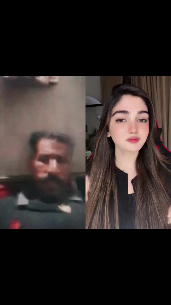 @chNoman Tariqtiktok.com/@muha