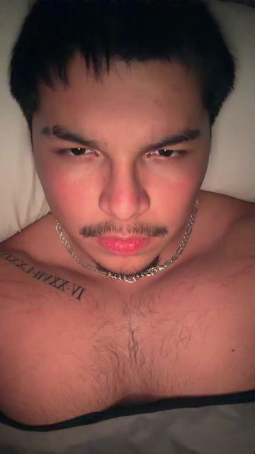 @10liggt