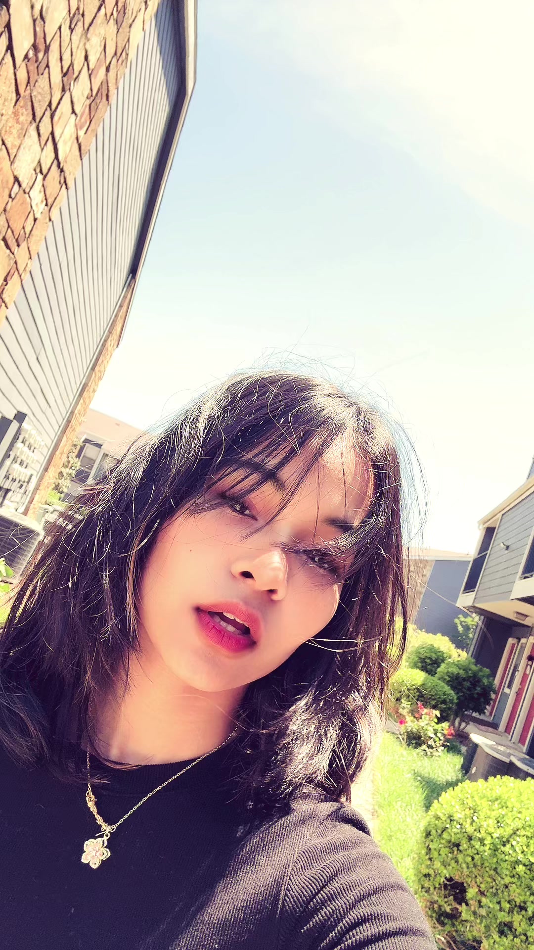 @Shikha🇳🇵🇺🇸
