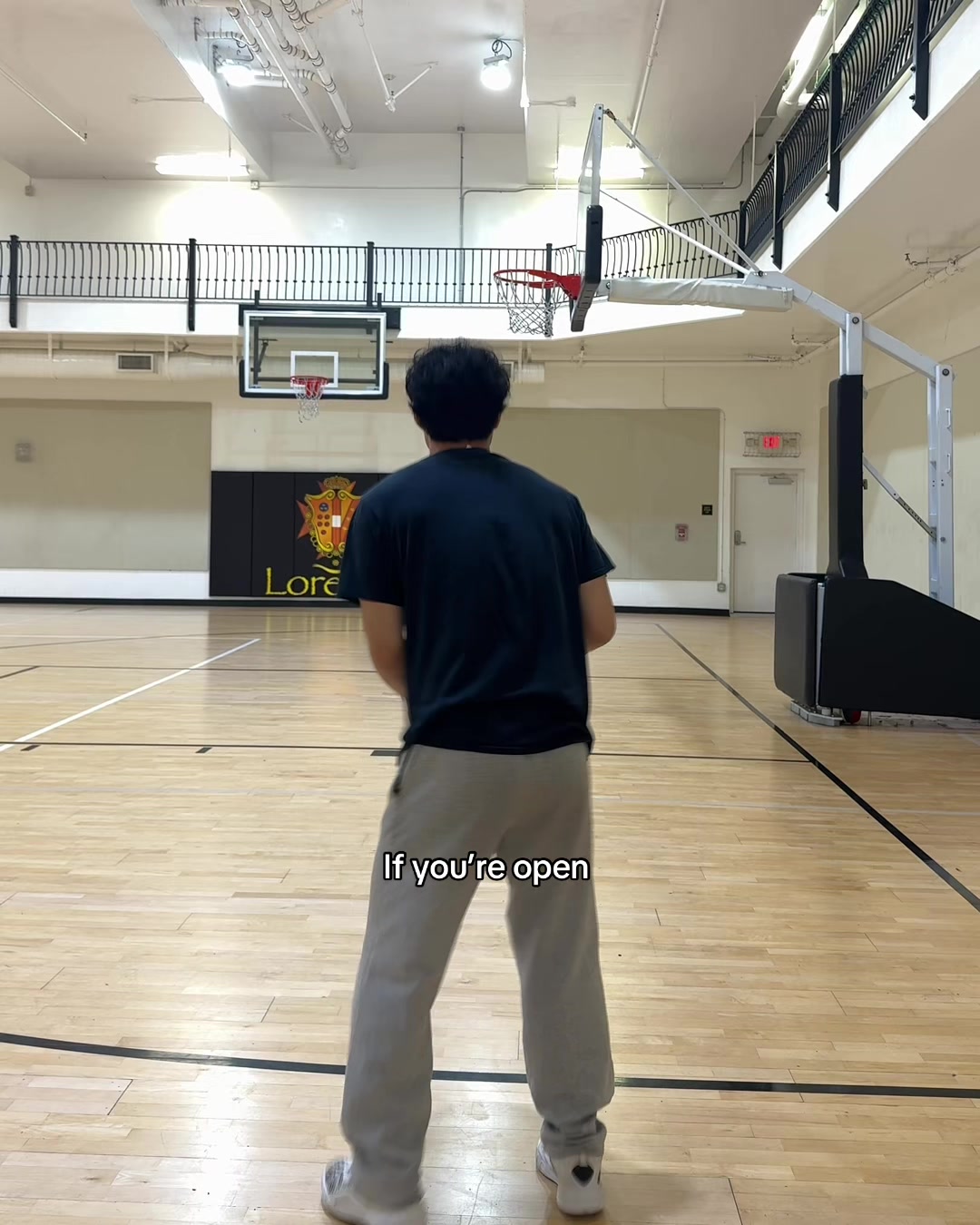@sohoops