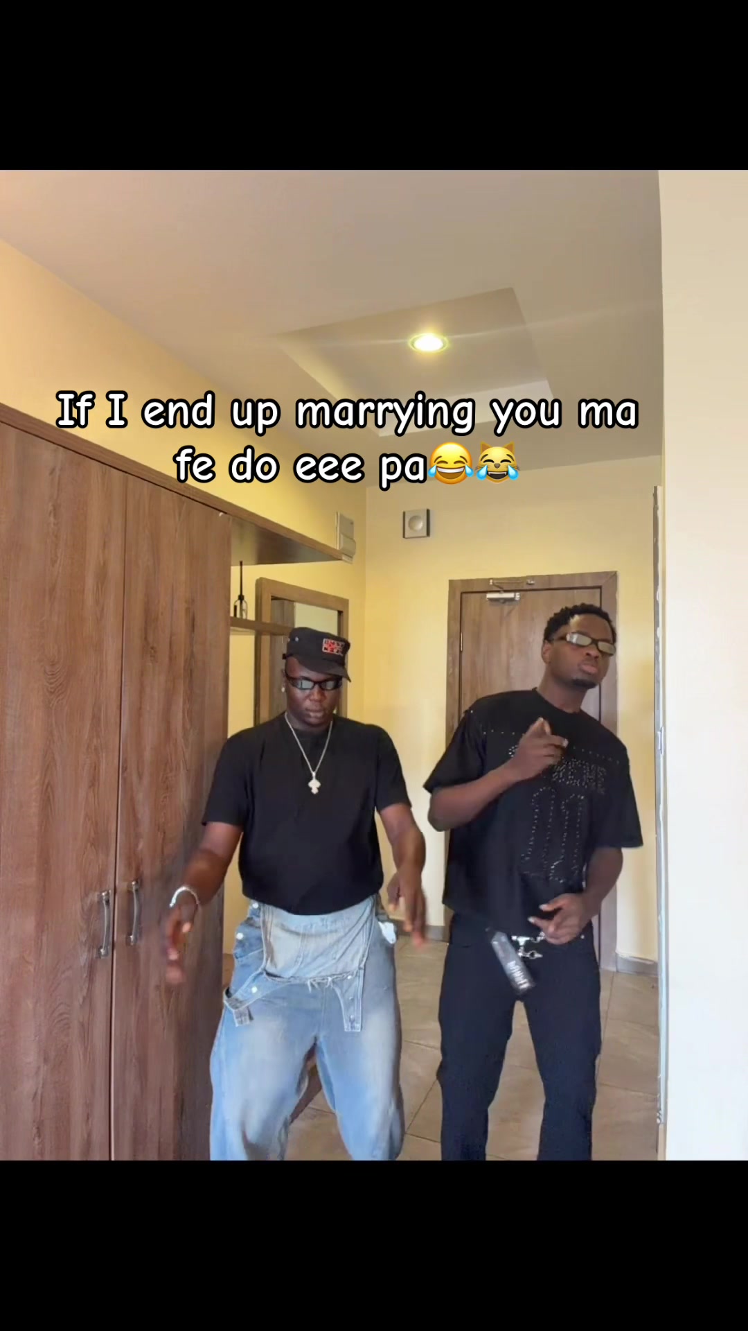 @ALABI🪖🗿 Backup