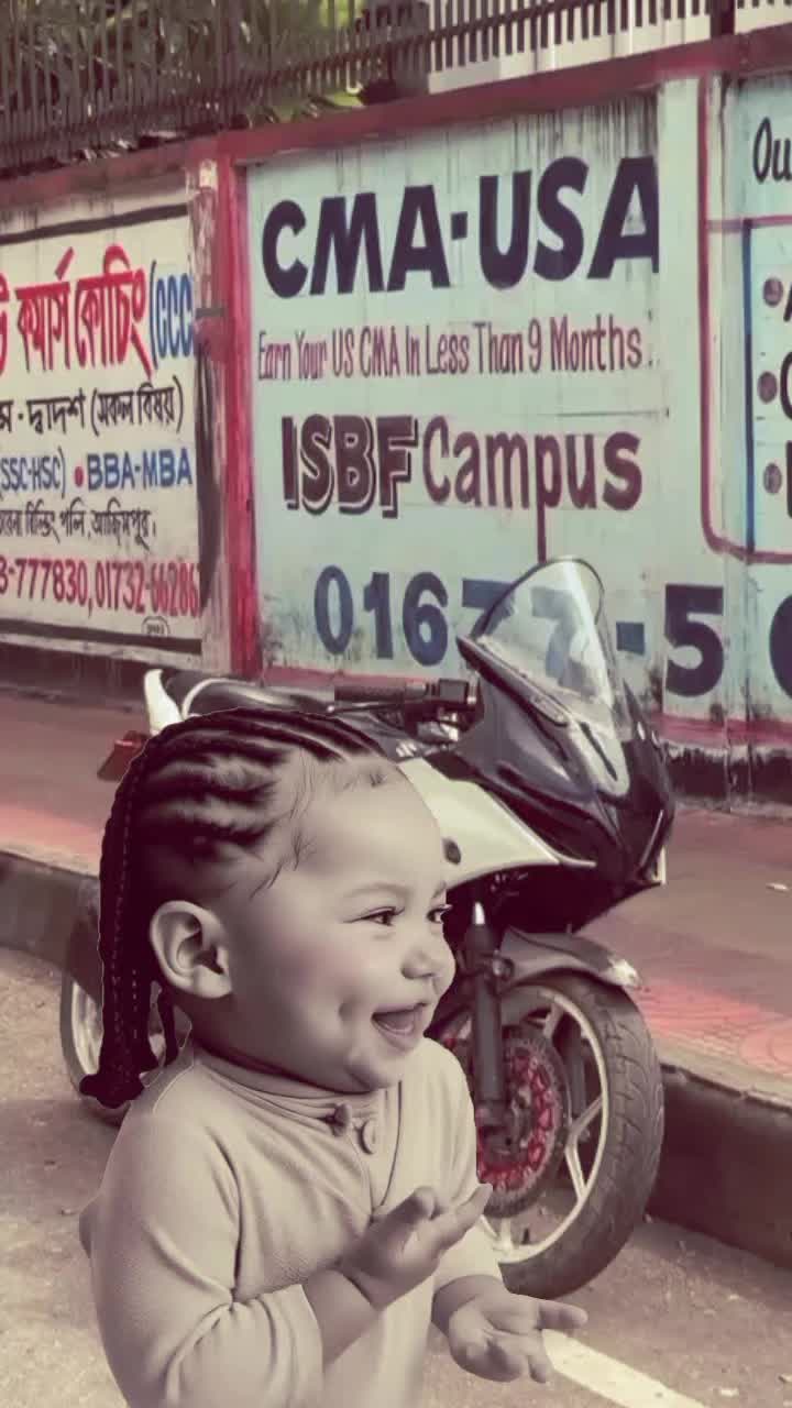 @Bike_loverr ๐