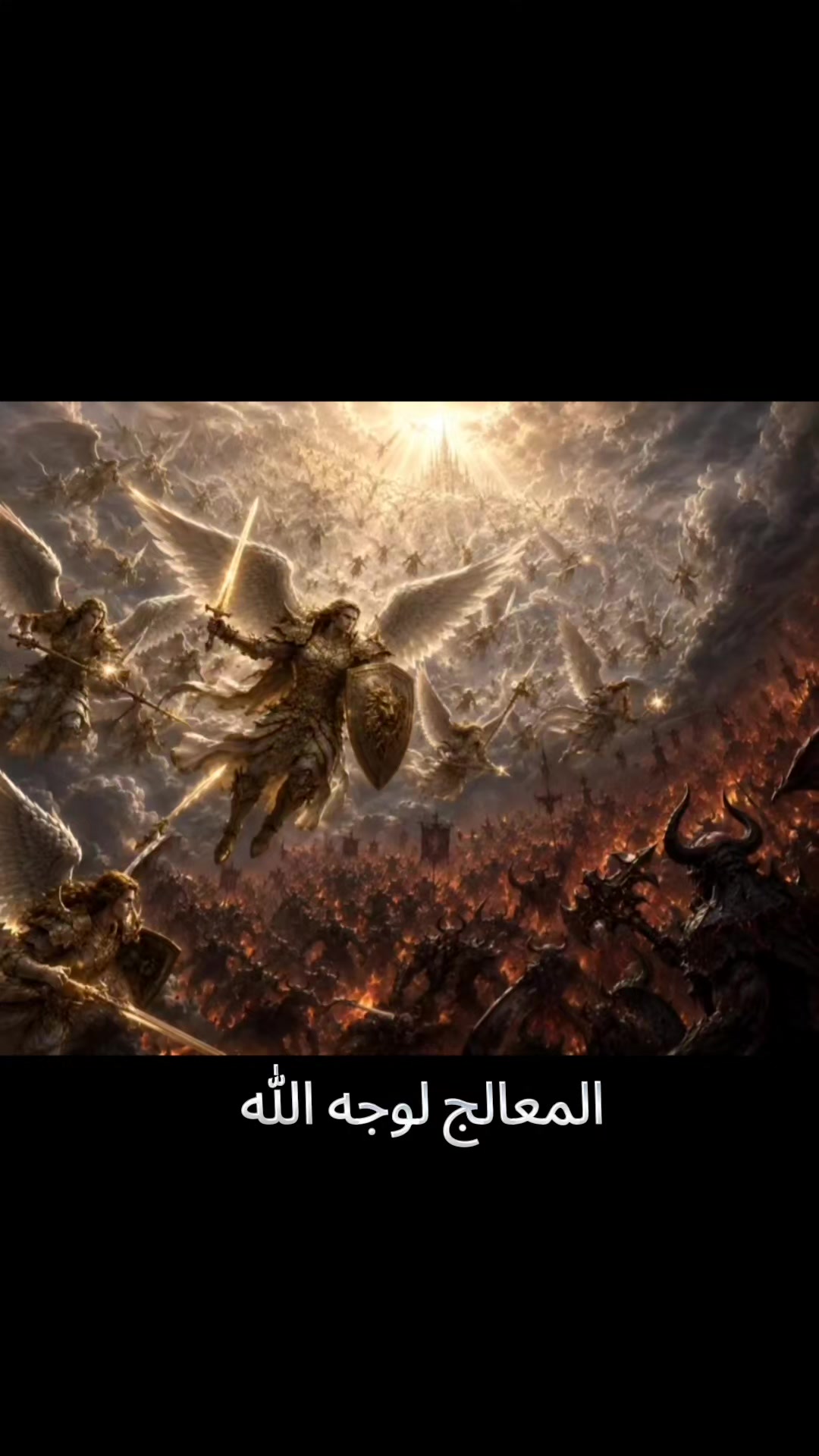 @المعالج لوجه الله