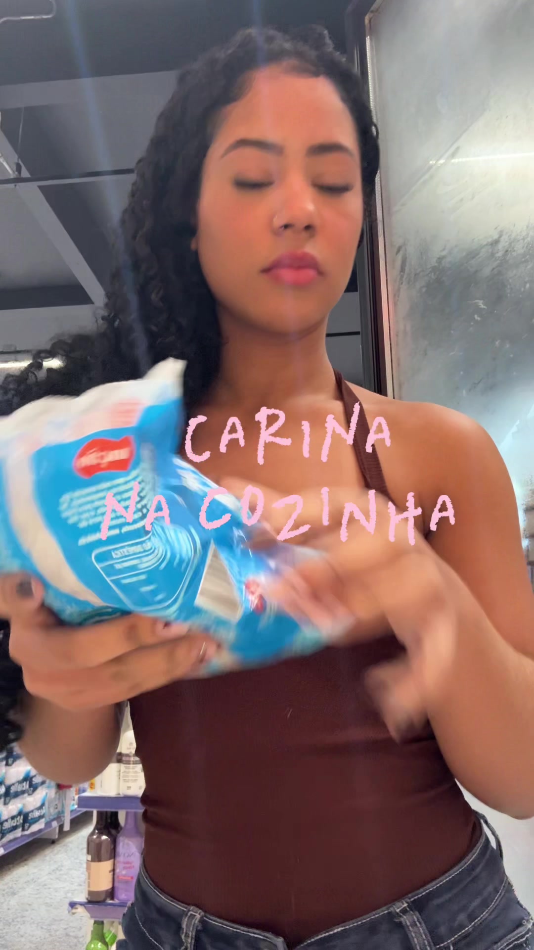 @Carina 🤍