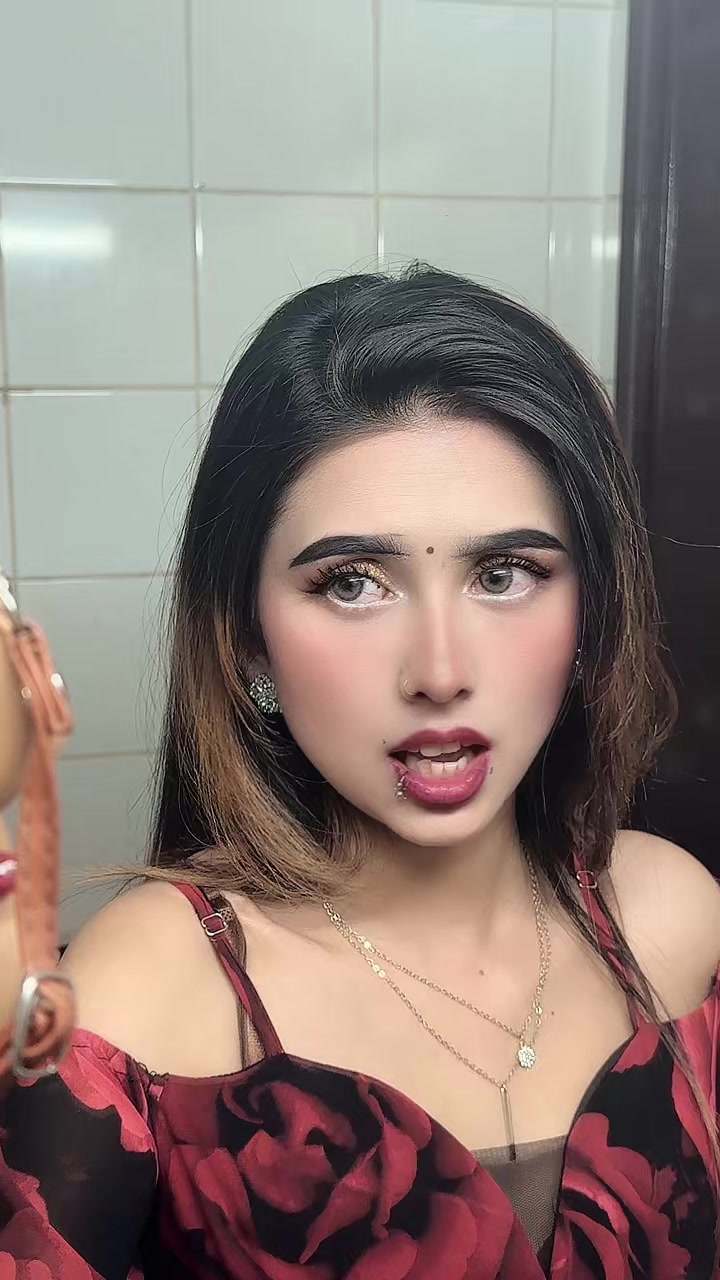 @Sanjana Xettri
