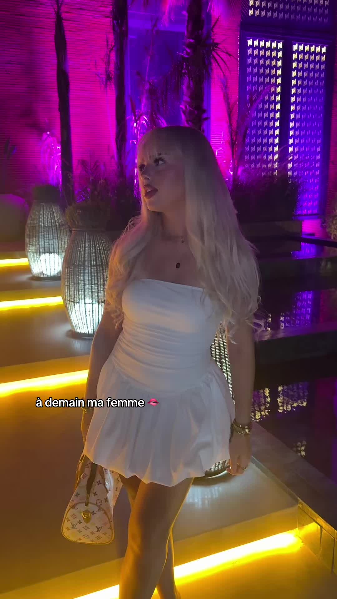 @juliette