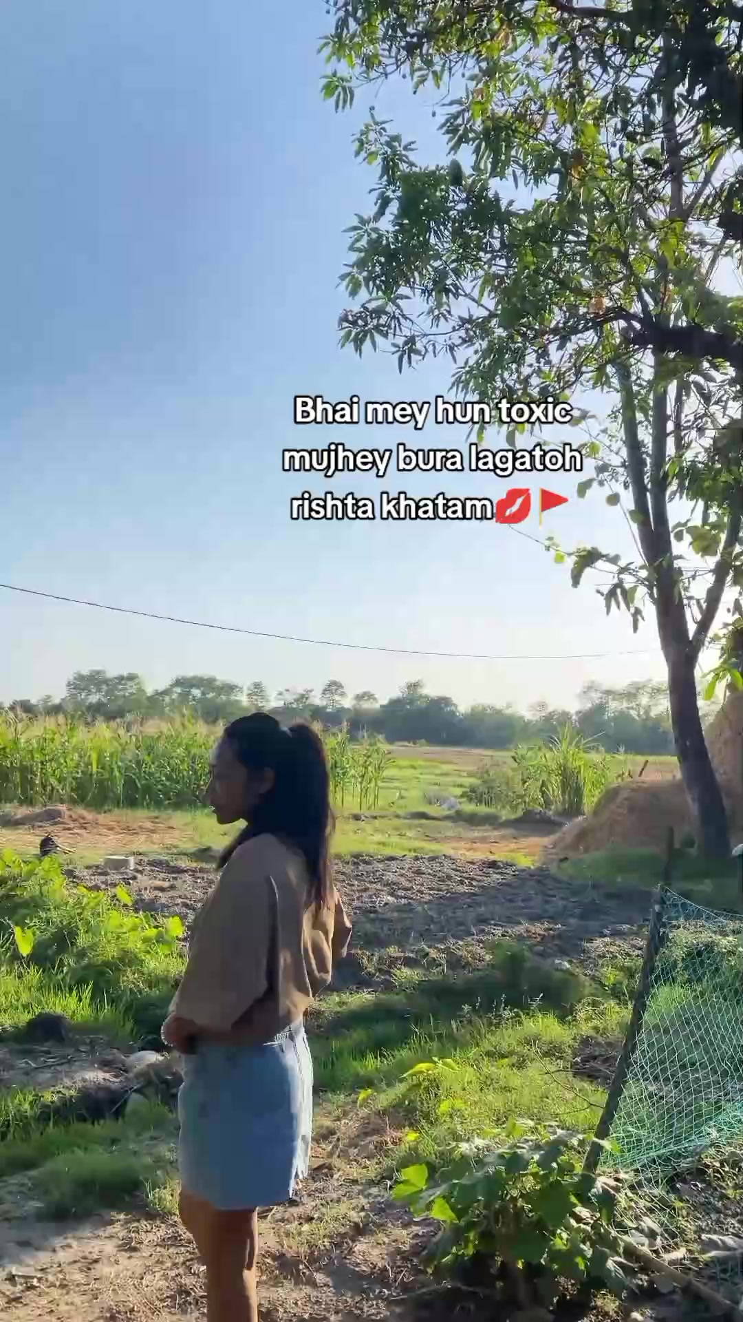 @엘리나😝🩶