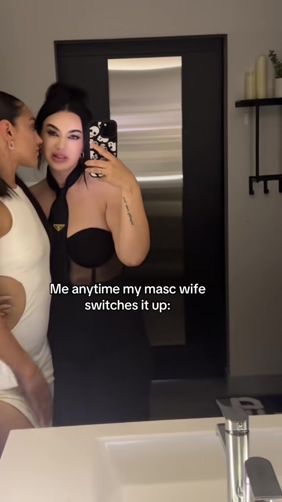 @Jadyn 🖤