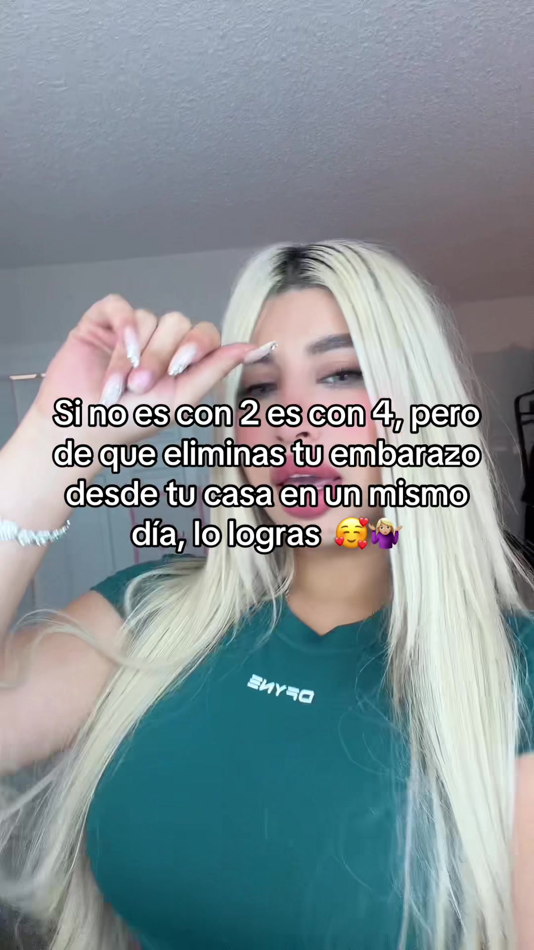 @Angiie28