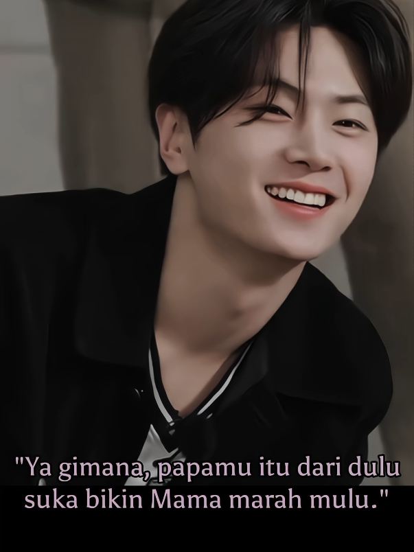 @heejaehoon