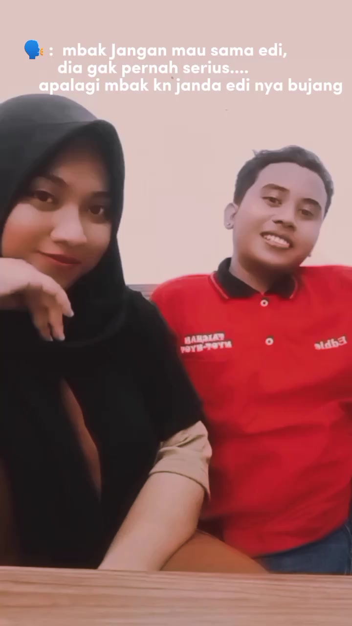 @ZAHRA D