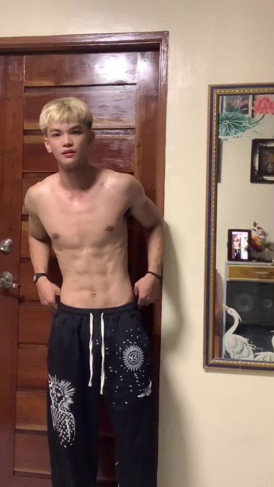 @notardenslr
